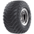 Ascenso FTB190 550/60 R22.5 166A8 PR20